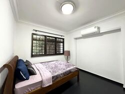 Blk 190B Rivervale Gateway (Sengkang), HDB 4 Rooms #560819661